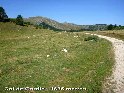 Col de Gardie - FR-09-1635