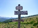 Col de Pierre Blanche - FR-09-1551