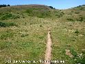 Agrandir l'image Col des Canons - FR-09-1617