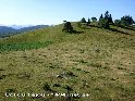 Agrandir l'image Col du Fajou - FR-09-1494