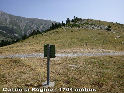 Col de la Rgine - FR-66-1762