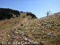 Coll de Moixer - ES-B-2003 (2001 m)