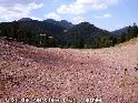 Coll de Pendis - ES-B-1786 (1781 m)