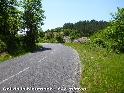 Col de la Moutonne - FR-34-0623