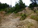 Agrandir l'image Coll de la Querosa - ES-T-0030a