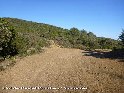 Col de Castel Pourti - FR-34-0155