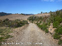 Col de la Serre - FR-34-0135