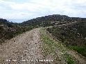 Agrandir l'image Coll de Fitor - ES-GI-0305