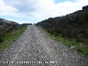 Agrandir l'image Coll de les Forques - ES-GI-0419