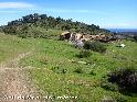 Agrandir l'image Coll de Maó - ES-GI-0155a