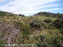 Agrandir l'image Coll de Maó - ES-GI-0155a