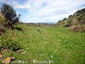 Agrandir l'image Coll de Maó - ES-GI-0155a