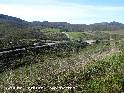 Agrandir l'image Coll de Perafita - ES-GI -0250a