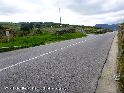 Agrandir l'image Coll de Perafita - ES-GI -0250a