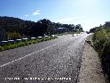 Agrandir l'image Coll de Perafita - ES-GI -0250a
