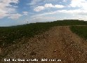 Agrandir l'image Coll de Quarentella - ES-GI- 199 mètres