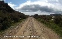 Agrandir l'image Coll de sa Devesa - ES-GI-0155