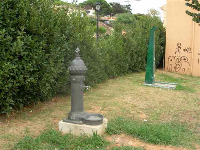 Agrandir l'image