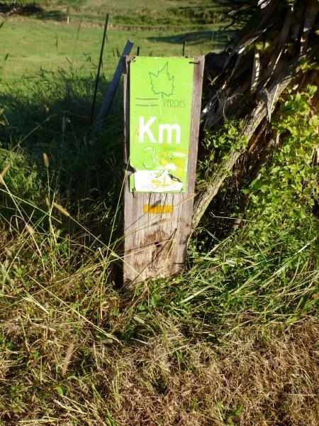 Agrandir l'image Ruta del Carrilet