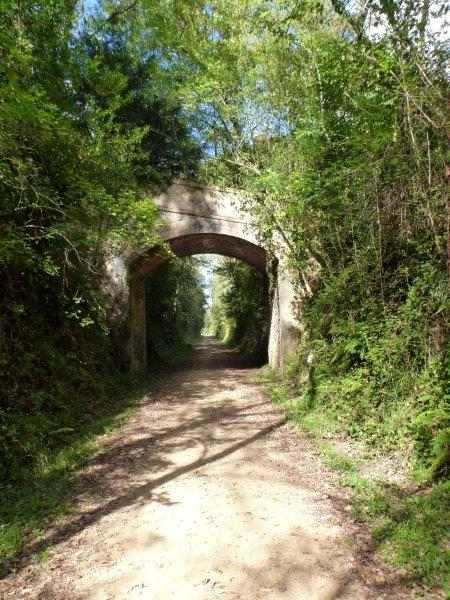 Agrandir l'image Ruta del Carrilet