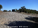 Col de l'Empeutadou - FR-34-0549