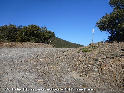 Col de l'Empeutadou - FR-34-0549