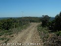 Col de la Lisa - FR-34-0310