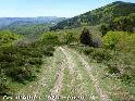 Col d'Albs - FR-12-0932