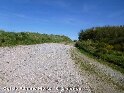 Col de Femme Morte - FR-12-0912