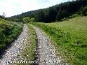 Col de Femme Morte - FR-12-0912