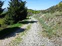 Col de l'Affenadou - FR-12-0972