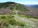 Col de Marcou - FR-12-0980