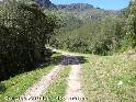 Col de las Airolles - FR-34-0465