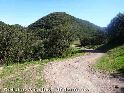 Col de las Airolles - FR-34-0465