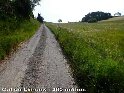 Col de Limoux - FR-11-0280a