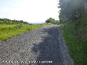 Col du Loup - FR-11-0285b