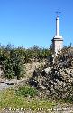 Col de la Croix de Barrac - FR-34-0261