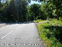 Col de la Croix du Jubilé - FR-34- 723 mètres