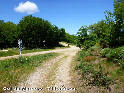 Col de Marcory - FR-34-0713