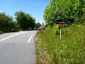 Col de Sainte Colombe - FR-34-0636b