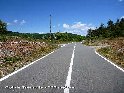 Col de Trémolis - FR-34-0586b