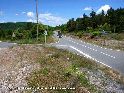 Col de Trémolis - FR-34-0586b