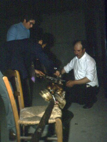 Agrandir l'image