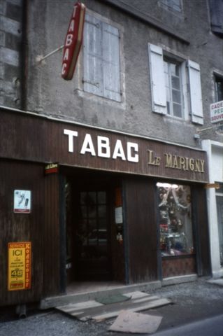 Agrandir l'image