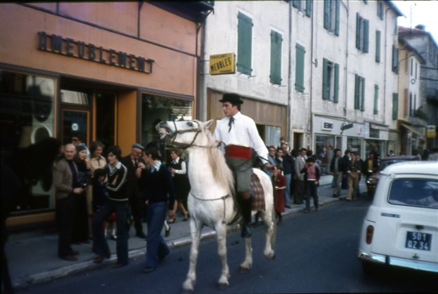 Agrandir l'image