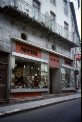 Agrandir l'image