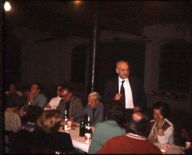 Agrandir l'image