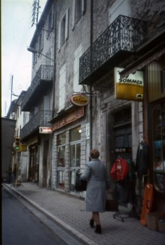 Agrandir l'image