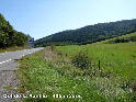 Col de la Fenille - FR-34-0489