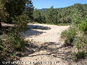 Agrandir l'image Coll d'Oliveda - ES-GI-0455